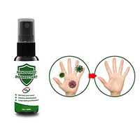 Liquid Hand Soap，Disposable No-Rinse Hand Washing Fluid Germ-Fighting Gel Hand Wash Household Hands-Free Water Hand Washing Fluid Car Portable Hand Sanitizer Easy to Carry Moisturizing