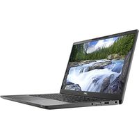 Dell Latitude 7400 14" Notebook - 1920 X 1080 - Core i5 i5-8365U - 16GB RAM - 256GB SSD