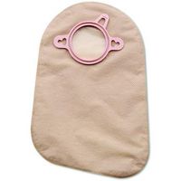 New Image Closed Pouch with out Filter
