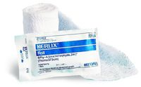 >Kerlix roll n-s 4.5 in x4.1 yd. KERLIX Roll