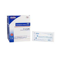 DKL703 - Dukal Conforming Stretch Bandage
