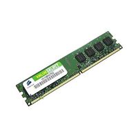 Corsair VS1GB667D2 1GB DDR2 Memory 240 pin desktop memory