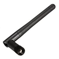 FrSky 2.4Ghz 2dB Transmitter Module Antenna FPV Drone Racing