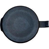 Swarovski Optik Objective Lens Cover for EL 50 Binocular