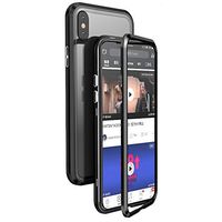 Ugood Nail Treatment Essence Nail and Foot Whitening Toe Nail Fungus Removal (XS 6.5 inch, Black)