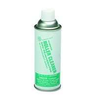 Martin Yale 200 Rubber Roller Cleaner Spray 13 Ounces