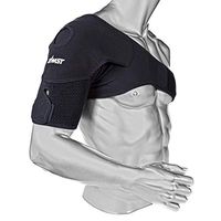 Zamst Shoulder Wrap, Large