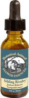 Sibling Rivalry Flower Essence (1-Ounce )