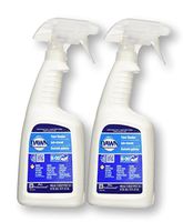 Dawn Dish Power Dissolver 32 ounce (2 pack)