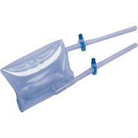 Urias Pressure Splints, Arm 12", Child