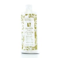 Eminence Rice Milk 3 in 1 Cleansing Water 4.2oz/125ml Skin Capital