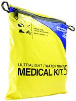 Adventure Medical Kits UltraLight & Watertight .5 International Kit