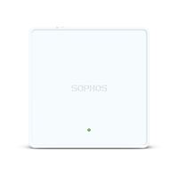 Sophos | APX 120 | Wireless Access Point with Endpoint Protection | A120TCHNF