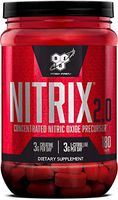 BSN NITRIX 2.0, 180 tablets