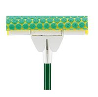 Libman Nitty Gritty Mophead Refill - 10" - 2 pk.