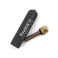 FIRESTIK TTK-2 CB RADIO ANTENNA TUNE UP KIT FOR FL (FIREFLY) SERIES ANTENNAS