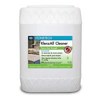 STONETECH® KlenzAll™ Cleaner (5 Gallon) | Concentrated