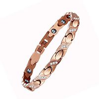 Bracelets for Women