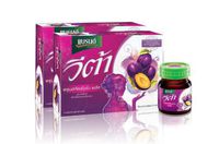 Health drink Brand's Veta Prune Essence Drink net wt 1.48 Oz or 42 ml. 2 boxes (12 bottle/boxes)
