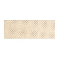 Orfit NS (Non-Stick) Soft - 18" X 24" X 3/32", Micro Perforated - 1 Each/Each - 24-5687-1