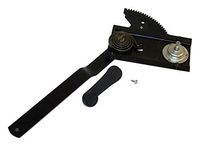 Crown Automotive 55074991K Window Regulator Kit by Crown Automotive