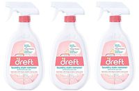 Dreft Laundry Stain Remover, 22 Oz (Pack of 3)