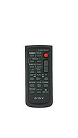 Sony RMT-831 Remote Control for DCR Series and Other Camcorders Handycams