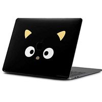 Skinit Decal Laptop Skin for MacBook Pro 13-inch (2016-17) - Officially Licensed Sanrio Chococat Design