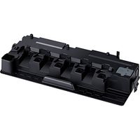 Samsung (CLT-W808) Waste Toner Collection Unit (33,500 Yield)