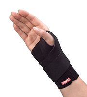 3 Point Products Thumsling Long NP, Right, 1.3 Ounce