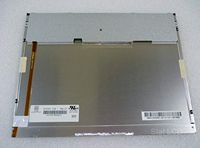 Innolux 12.1 Inch LCD Panel G121X1-L04 with Full kit of Driver Board