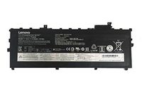 Battery for Lenovo Thinkpad X1 Carbon 5th 2017 57Wh 11.52V SB10K97587 01AV430 New Genuine