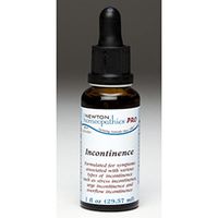 Newton RX - Incontinence 1 oz