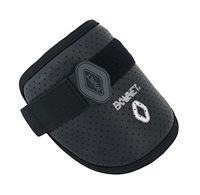 Bownet Pro Elbow Guard - Navy