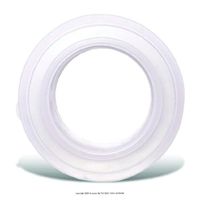 CONVATEC SUR-FIT Natura Low-Pressure Adaptor, ( BX-10 )