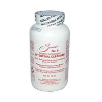 Sonnes Intestinal Clnr #9