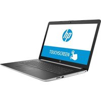 HP REFURB TS 17.3 RYZ 5 12G 1T