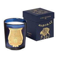 Cire Trudon Madurai Candle (9.5 oz Luxury Candle - Jasmine Fragrance)