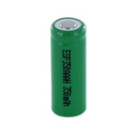 Ultralast - 3AAA 3.6 Volts Nickel Cadmium (NICD) Battery