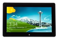 ASUS VivoTab Smart 33GB