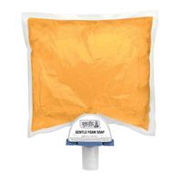 Pacific Garden Air Freshener Pacific Citrus Gel Refill - 4 per case.