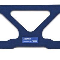 Universal Headgear- Standard Size Med Res Med