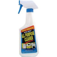 CERAMA BRYTE - ALL PURPOSE CLEANER-