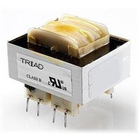 Triad Magnetics FS24-500 Power Transformer