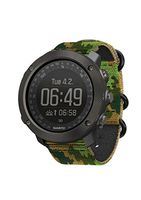 Suunto Traverse Alpha - Woodland