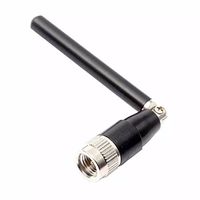  Taoglas Limited TG.09.0113 ANT 5-Band GSM Hinge Terminal