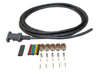 Kramer Electronics - CP-GMA/GMA/XL-50