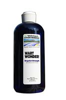 Wart Wonder™ Regular Strength 16 fl.oz. Refill Economy
