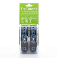 Psi Bands Acupressure Wrist Bands for The Relief of Nausea – Fast Track