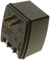 Westek TF003B Transformer for Address Light